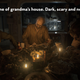 Illustration for article titled iResident Evil 7/i, As Told By Steam Reviews